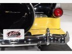 Thumbnail Photo 75 for 1955 Ford Crown Victoria